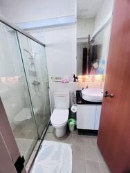Blk 526D Costa Ris (Pasir Ris), HDB 4 Rooms #588216351